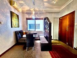 The Bayshore (D16), Condominium #454550051